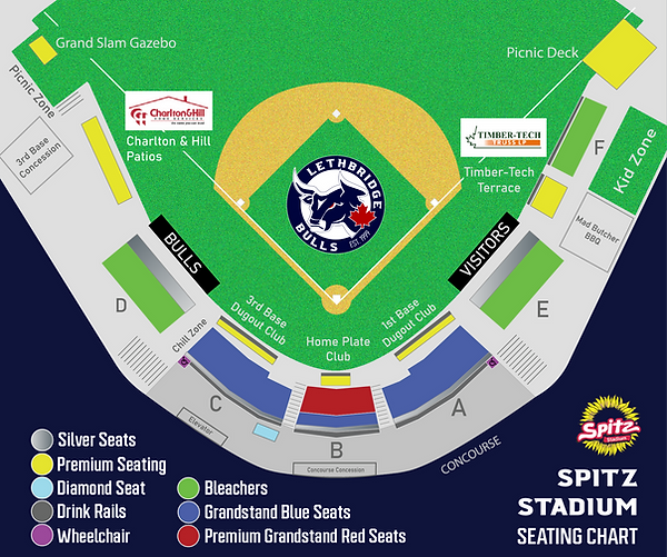 TICKETS Lethbridge Bulls tickets-lethbridge-bulls